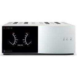 Anthem STR Power Amplifier