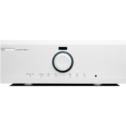 Musical Fidelity M6si500