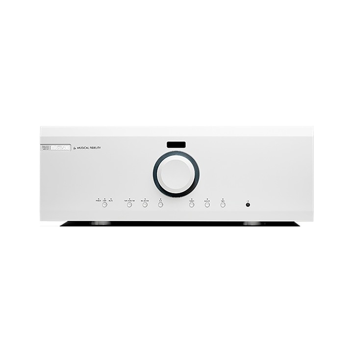 Musical Fidelity M6si500