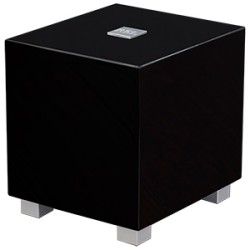 REL Acoustics Tzero MKII