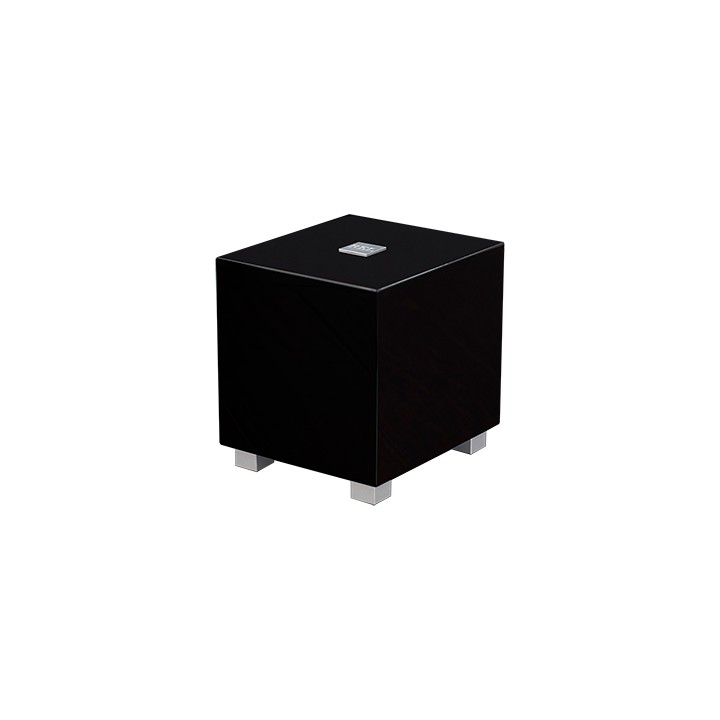 REL Acoustics Tzero MKII