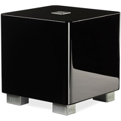 REL Acoustics T/5x