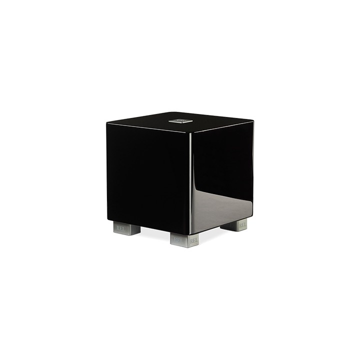 REL Acoustics T/5x