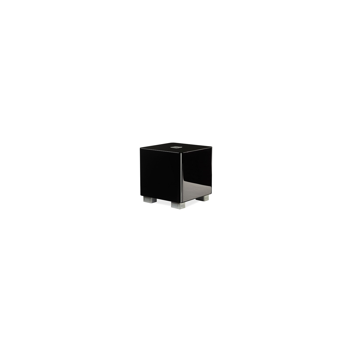 REL Acoustics T/5x