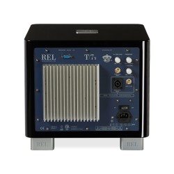 REL Acoustics T/7x
