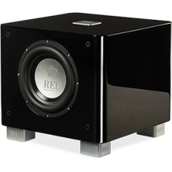 REL Acoustics T/7x