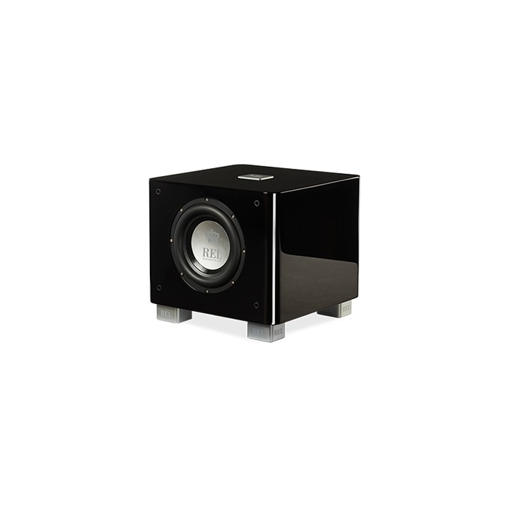 REL Acoustics T/7x