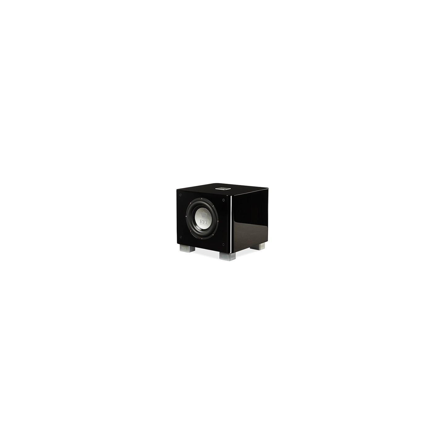 REL Acoustics T/7x