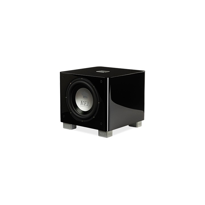 REL Acoustics T/9x