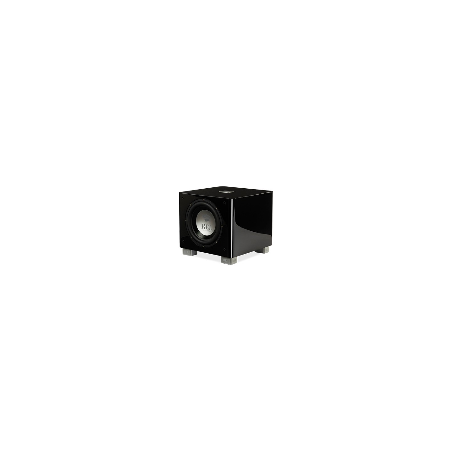 REL Acoustics T/9x