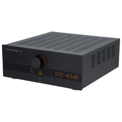 Canor AI 1.10