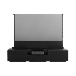 Norstone Eden Vision + Schermo 240 Lumene