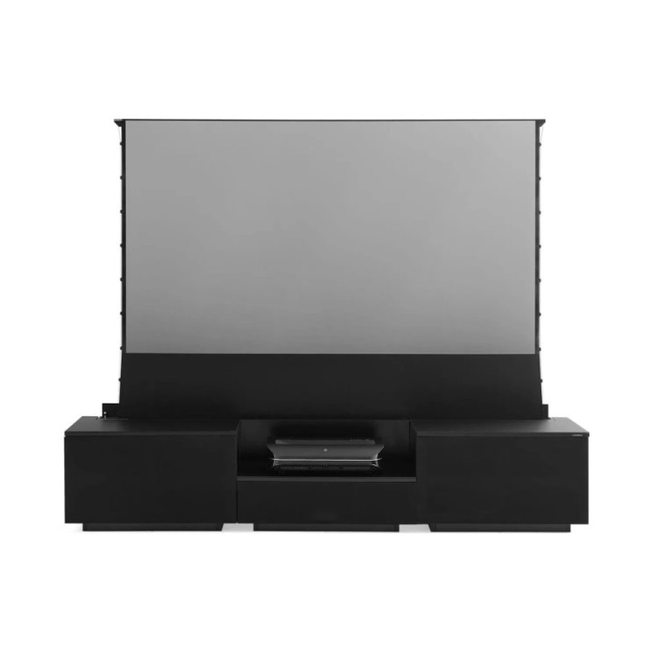Norstone Eden Vision + Schermo 240 Lumene