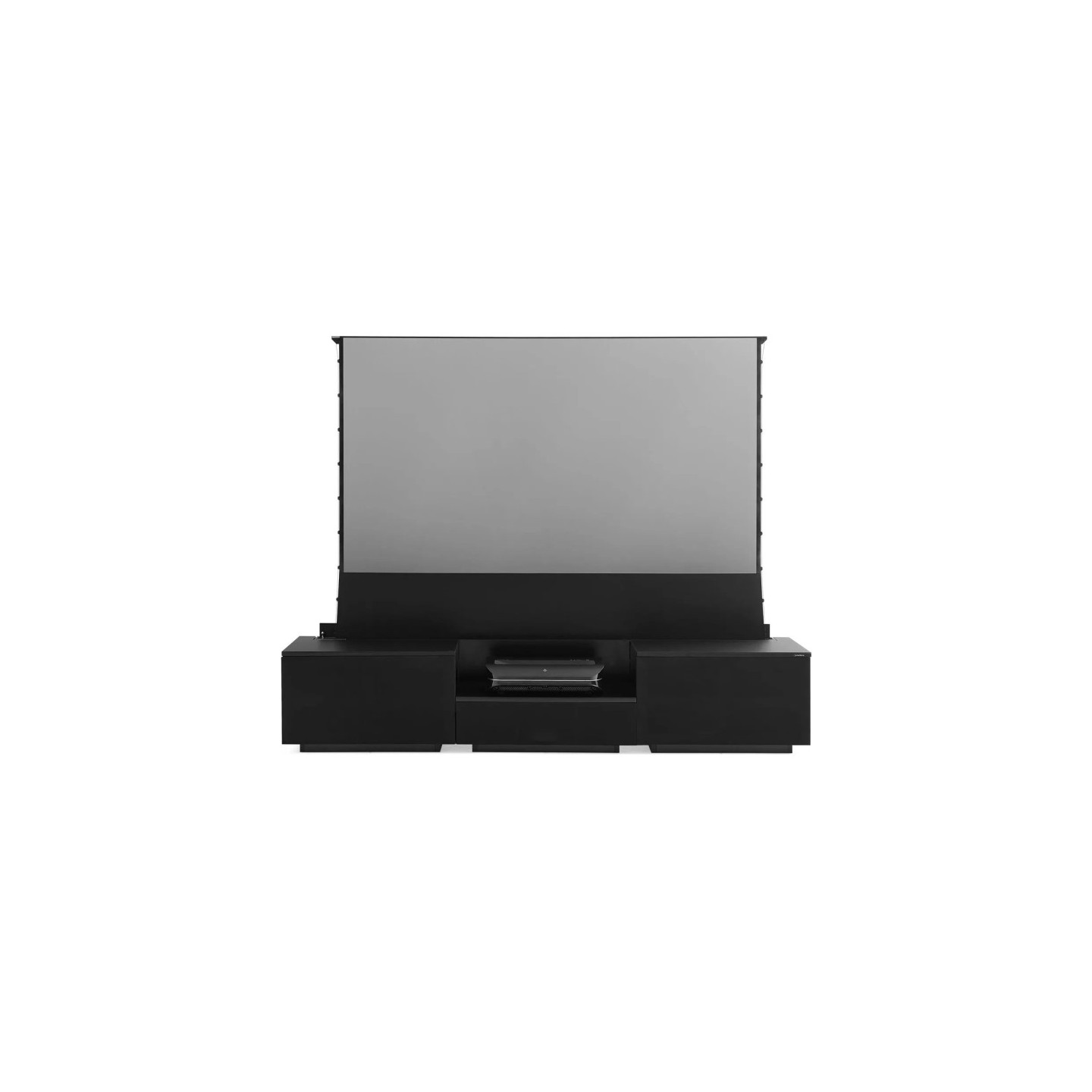 Norstone Eden Vision + Schermo 240 Lumene