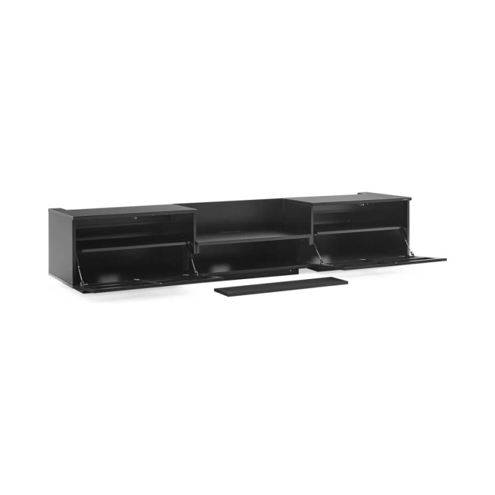 Norstone Eden Vision + Schermo 240 Lumene