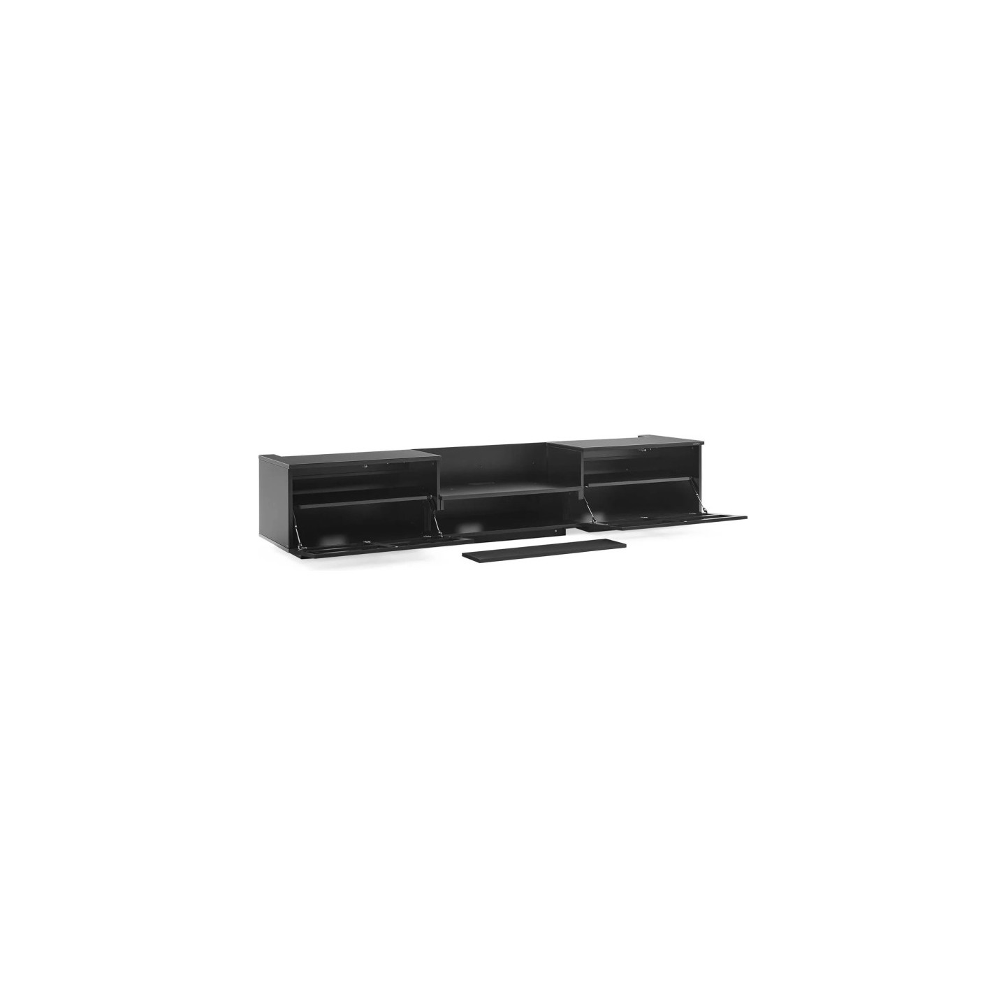Norstone Eden Vision + Schermo 240 Lumene