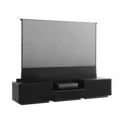 Norstone Eden Vision + Schermo 240 Lumene