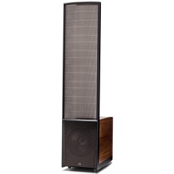 Martin Logan Renaissance ESL 15A  ̶L̶I̶S̶T̶I̶N̶O̶ ̶3̶5̶.̶8̶0̶0̶,̶0̶0̶ ̶e̶u̶r̶o̶