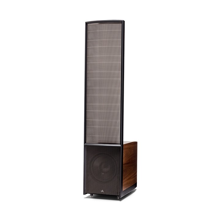 Martin Logan Renaissance ESL 15A  ̶L̶I̶S̶T̶I̶N̶O̶ ̶3̶5̶.̶8̶0̶0̶,̶0̶0̶ ̶e̶u̶r̶o̶