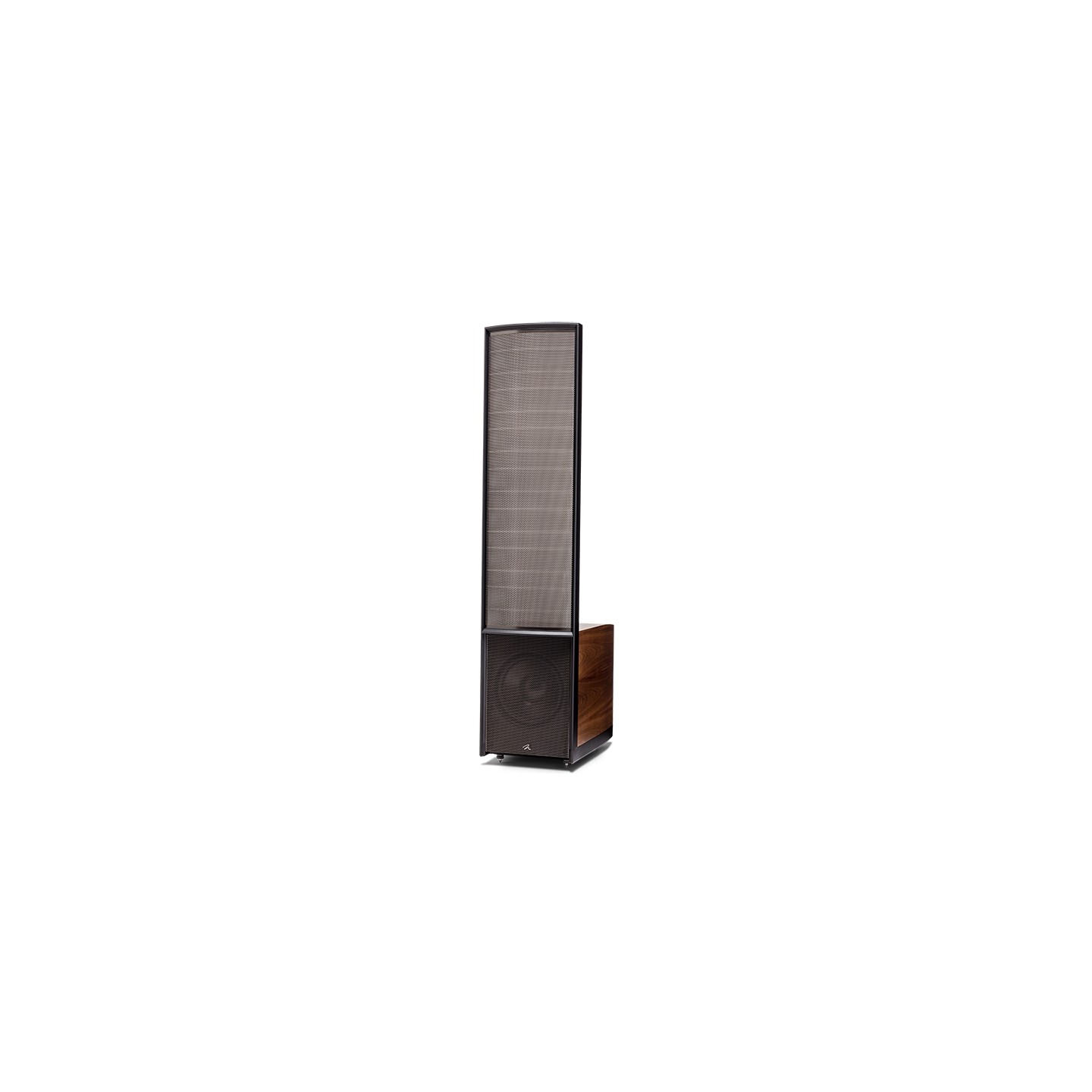 Martin Logan Renaissance ESL 15A  ̶L̶I̶S̶T̶I̶N̶O̶ ̶3̶5̶.̶8̶0̶0̶,̶0̶0̶ ̶e̶u̶r̶o̶