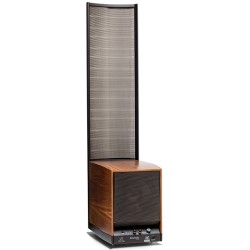 Martin Logan Renaissance ESL 15A  ̶L̶I̶S̶T̶I̶N̶O̶ ̶3̶5̶.̶8̶0̶0̶,̶0̶0̶ ̶e̶u̶r̶o̶