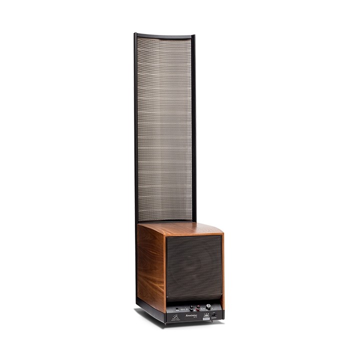 Martin Logan Renaissance ESL 15A  ̶L̶I̶S̶T̶I̶N̶O̶ ̶3̶5̶.̶8̶0̶0̶,̶0̶0̶ ̶e̶u̶r̶o̶