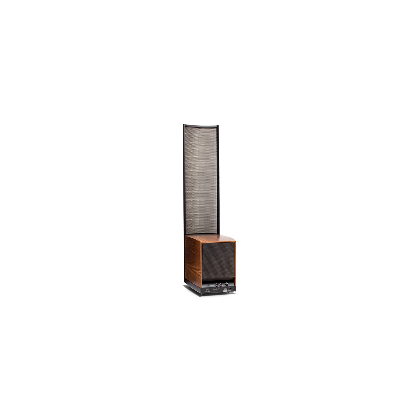 Martin Logan Renaissance ESL 15A  ̶L̶I̶S̶T̶I̶N̶O̶ ̶3̶5̶.̶8̶0̶0̶,̶0̶0̶ ̶e̶u̶r̶o̶