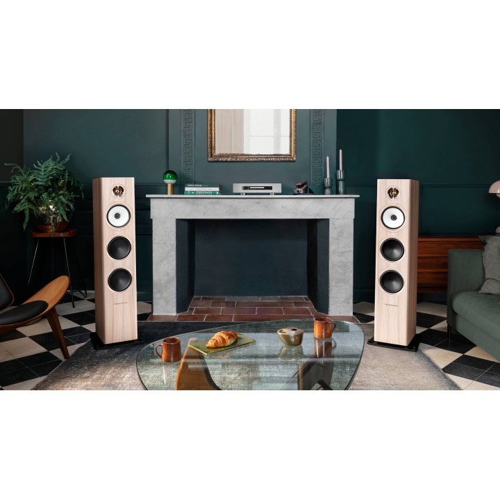 Martin Logan Renaissance ESL 15A  ̶L̶I̶S̶T̶I̶N̶O̶ ̶3̶5̶.̶8̶0̶0̶,̶0̶0̶ ̶e̶u̶r̶o̶
