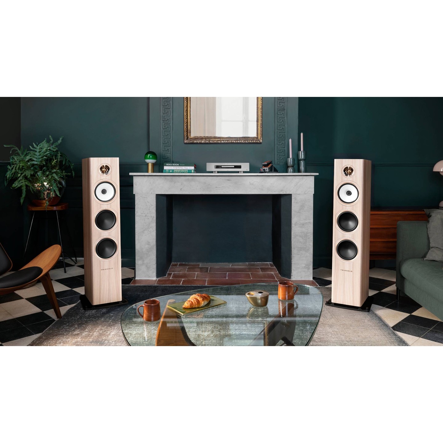 Martin Logan Renaissance ESL 15A  ̶L̶I̶S̶T̶I̶N̶O̶ ̶3̶5̶.̶8̶0̶0̶,̶0̶0̶ ̶e̶u̶r̶o̶