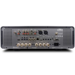 Rotel Michi Prestige X430