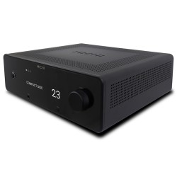 Rotel Michi Prestige X430