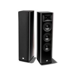 JBL HDI 3600