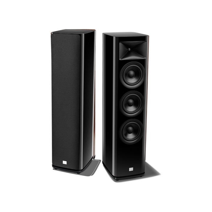 JBL HDI 3600