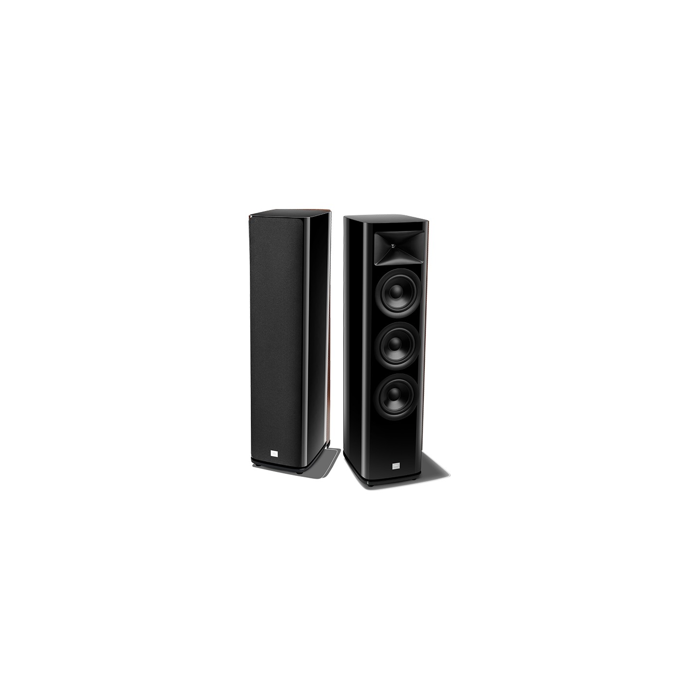 JBL HDI 3600