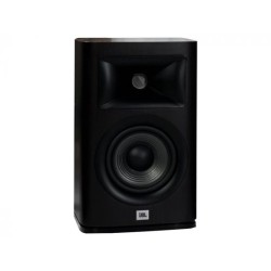 JBL Studio 620