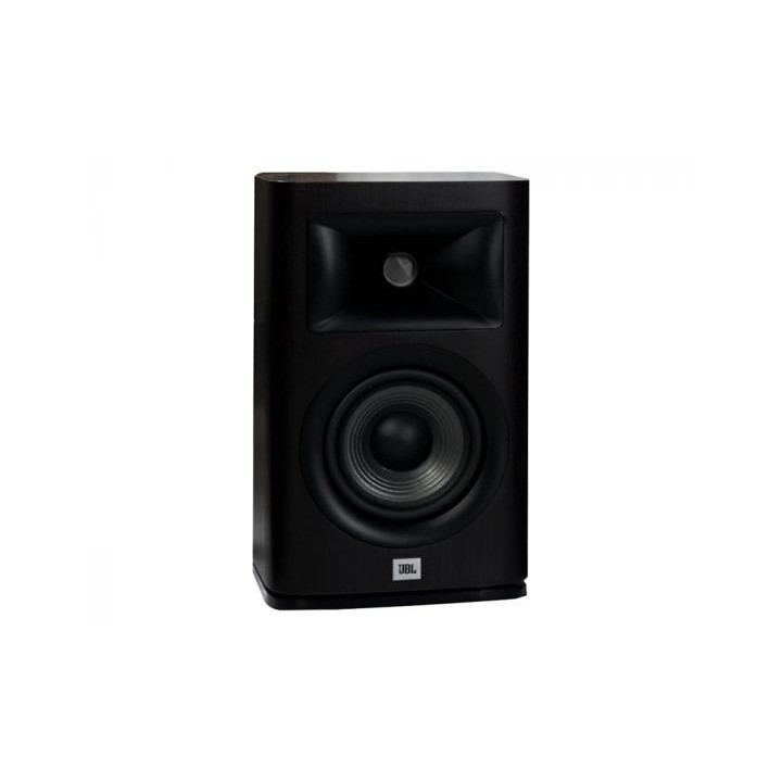 JBL Studio 620