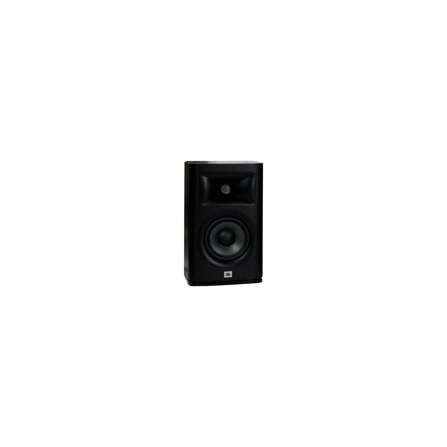 JBL Studio 620