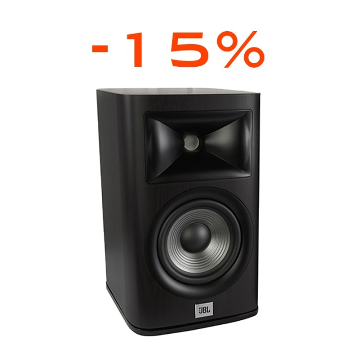 JBL Studio 630  ̶L̶i̶s̶t̶i̶n̶o̶ ̶8̶5̶0̶,̶0̶0̶ ̶e̶u̶r̶o̶