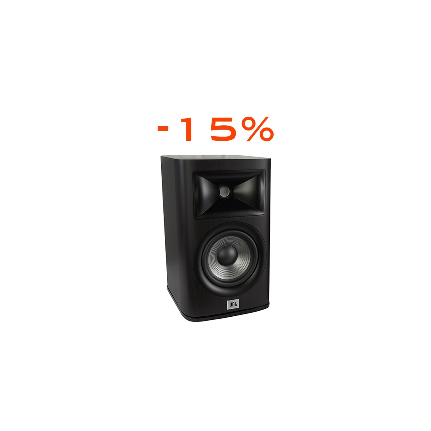 JBL Studio 630  ̶L̶i̶s̶t̶i̶n̶o̶ ̶8̶5̶0̶,̶0̶0̶ ̶e̶u̶r̶o̶