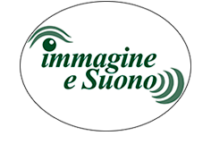 Immagine e Suono