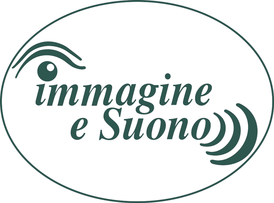 Immagine e Suono