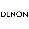 Denon