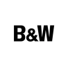 Bowers & Wilkins