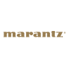 Marantz