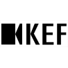 Kef