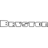 Bryston